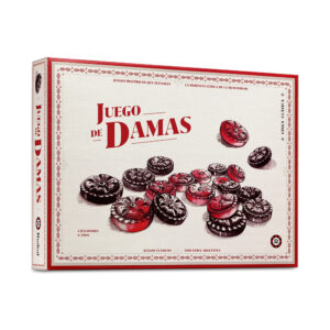 Damas Línea Clásica