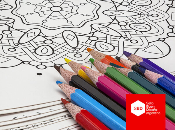 Mandalas - Imagen 3