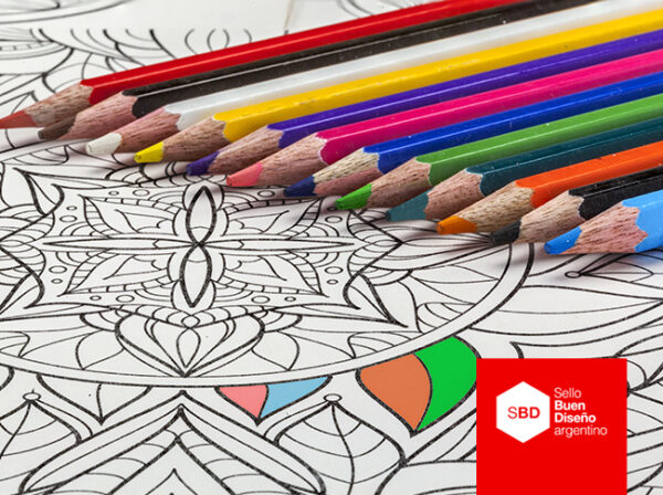 Mandalas - Imagen 5