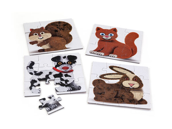 Mascotas - Imagen 3