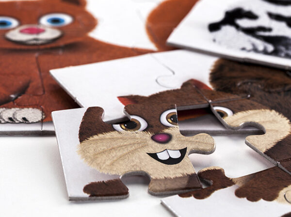 Mascotas - Imagen 4