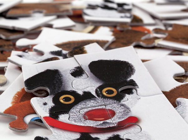 Mascotas - Imagen 5