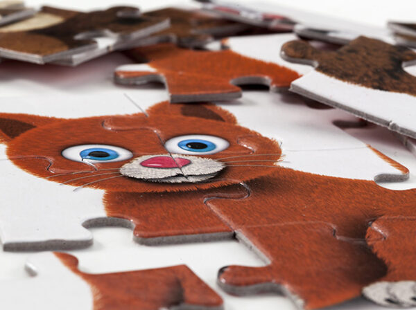 Mascotas - Imagen 6
