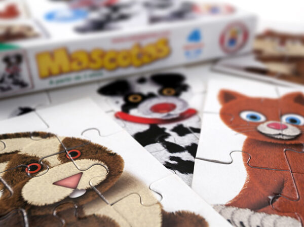 Mascotas - Imagen 7