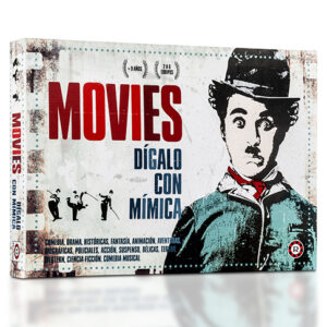 Movies