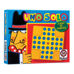 Uno Solo