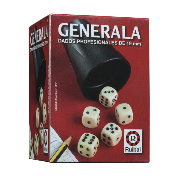 Generala